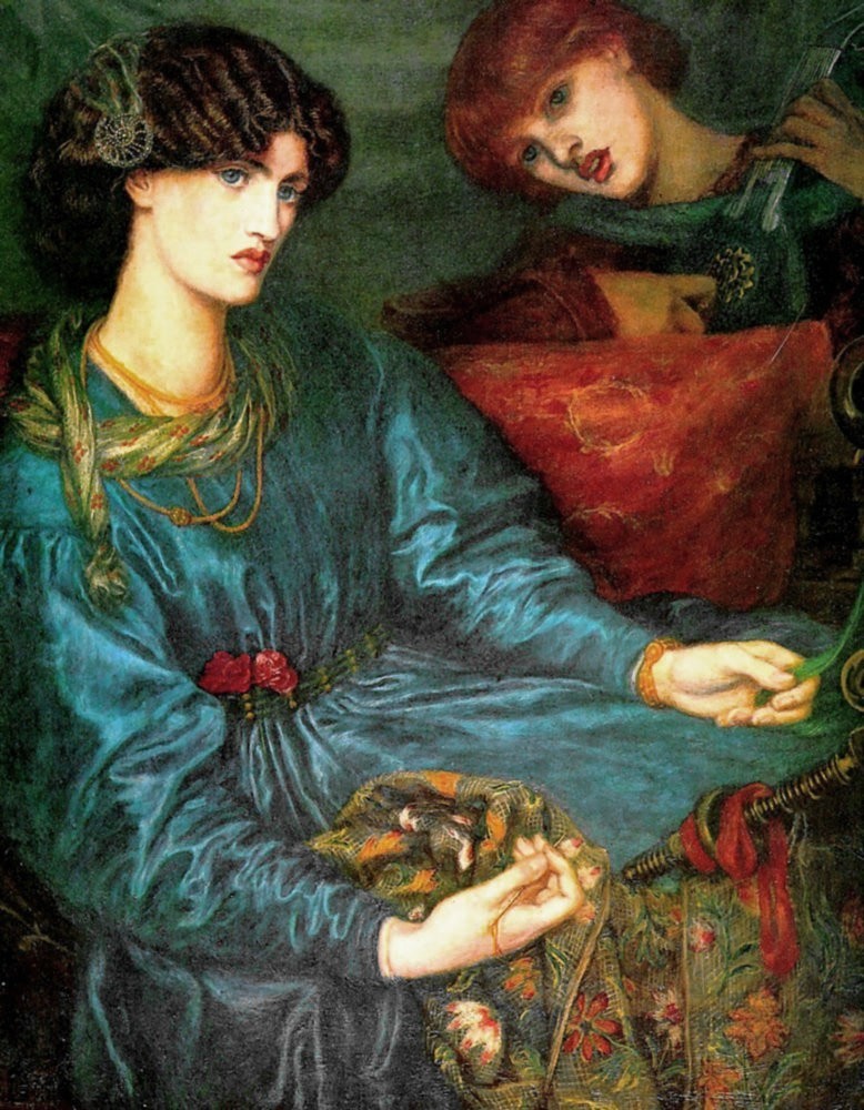 Dante+Gabriel+Rossetti-1828-1882 (112).jpg